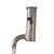 Original Revolutionary War British Short Land Pattern Tower Brown Bess Flintlock Musket Marked to the 5th Regiment of Foot with Socket Bayonet and Scabbard Original Items