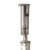 Original Revolutionary War British Short Land Pattern Tower Brown Bess Flintlock Musket Marked to the 5th Regiment of Foot with Socket Bayonet and Scabbard Original Items