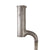 Original Revolutionary War British Short Land Pattern Tower Brown Bess Flintlock Musket Marked to the 5th Regiment of Foot with Socket Bayonet and Scabbard Original Items