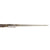 Original Revolutionary War British Short Land Pattern Tower Brown Bess Flintlock Musket Marked to the 5th Regiment of Foot with Socket Bayonet and Scabbard Original Items