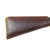 Original British East India Company Model D .75 Caliber Percussion Musket with London Proofed Barrel, Circa 1841-1842, Nepal Cache