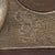 Original British East India Company Model D .75 Caliber Percussion Musket with London Proofed Barrel, Circa 1841-1842, Nepal Cache
