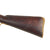 Original British East India Company Model D .75 Caliber Percussion Musket with London Proofed Barrel, Circa 1841-1842, Nepal Cache