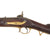 Original British East India Company Model D .75 Caliber Percussion Musket with London Proofed Barrel, Circa 1841-1842, Nepal Cache