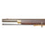 Original British East India Company Model D .75 Caliber Percussion Musket with London Proofed Barrel, Circa 1841-1842, Nepal Cache