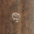Original British East India Company Model D .75 Caliber Percussion Musket with London Proofed Barrel, Circa 1841-1842, Nepal Cache
