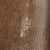 Original British East India Company Model D .75 Caliber Percussion Musket with London Proofed Barrel, Circa 1841-1842, Nepal Cache