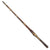 Original British East India Company Model D .75 Caliber Percussion Musket with London Proofed Barrel, Circa 1841-1842, Nepal Cache