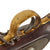 Original British East India Company Model D .75 Caliber Percussion Musket with London Proofed Barrel, Circa 1841-1842, Nepal Cache