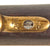 Original British East India Company Model D .75 Caliber Percussion Musket with London Proofed Barrel, Circa 1841-1842, Nepal Cache