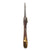 Original British East India Company Model D .75 Caliber Percussion Musket with London Proofed Barrel, Circa 1841-1842, Nepal Cache