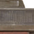 Original U.S. WWII Thompson M1928A1 Inert Display Submachine Gun Serial No. A.O. 67879, Built With Original WW2 Parts Original Items