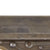 Original U.S. WWII Thompson M1928A1 Inert Display Submachine Gun Serial No. A.O. 67879, Built With Original WW2 Parts Original Items