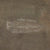 Original U.S. WWII Thompson M1928A1 Inert Display Submachine Gun Serial No. A.O. 67879, Built With Original WW2 Parts Original Items