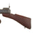 Original U.S. WWII Thompson M1928A1 Inert Display Submachine Gun Serial No. A.O. 67879, Built With Original WW2 Parts Original Items