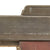 Original U.S. WWII Thompson M1928A1 Inert Display Submachine Gun Serial No. A.O. 67879, Built With Original WW2 Parts Original Items