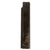 Original U.S. WWII Thompson M1928A1 Inert Display Submachine Gun Serial No. A.O. 67879, Built With Original WW2 Parts Original Items
