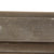 Original U.S. WWII Thompson M1928A1 Inert Display Submachine Gun Serial No. A.O. 67879, Built With Original WW2 Parts Original Items