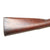 Original U.S. Springfield Model 1835 Flintlock Musket with Cone in Barrel Percussion Conversion, 1838 Dated Lock and Barrel Original Items