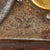 Original U.S. Springfield Model 1835 Flintlock Musket with Cone in Barrel Percussion Conversion, 1838 Dated Lock and Barrel Original Items