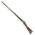 Original U.S. Springfield Model 1835 Flintlock Musket with Cone in Barrel Percussion Conversion, 1838 Dated Lock and Barrel Original Items
