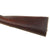 Original U.S. Springfield Model 1835 Flintlock Musket with Cone in Barrel Percussion Conversion, 1838 Dated Lock and Barrel Original Items