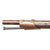 Original U.S. Springfield Model 1835 Flintlock Musket with Cone in Barrel Percussion Conversion, 1838 Dated Lock and Barrel Original Items
