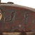 Original U.S. Springfield Model 1835 Flintlock Musket with Cone in Barrel Percussion Conversion, 1838 Dated Lock and Barrel Original Items
