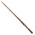 Original U.S. Springfield Model 1835 Flintlock Musket with Cone in Barrel Percussion Conversion, 1838 Dated Lock and Barrel Original Items