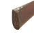 Original U.S. Springfield Model 1835 Flintlock Musket with Cone in Barrel Percussion Conversion, 1838 Dated Lock and Barrel Original Items
