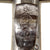 Original Late 18th Century English Proofed Four Barrel Duck’s Foot Flintlock Volley Pistol by Goodwin & Co. London - Featured in The Cache with Alex Cranmer