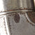 Original Late 18th Century English Proofed Four Barrel Duck’s Foot Flintlock Volley Pistol by Goodwin & Co. London - Featured in The Cache with Alex Cranmer