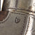 Original Late 18th Century English Proofed Four Barrel Duck’s Foot Flintlock Volley Pistol by Goodwin & Co. London - Featured in The Cache with Alex Cranmer