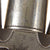 Original Late 18th Century English Proofed Four Barrel Duck’s Foot Flintlock Volley Pistol by Goodwin & Co. London - Featured in The Cache with Alex Cranmer