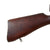 Original U.S. WWII Thompson M1A1 Inert Display Submachine Gun Serial NO. 653261 with Long Magazine, Built With Original WW2 Parts
