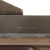 Original U.S. WWII Thompson M1A1 Inert Display Submachine Gun Serial NO. 653261 with Long Magazine, Built With Original WW2 Parts