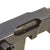 Original U.S. WWII Thompson M1A1 Inert Display Submachine Gun Serial NO. 653261 with Long Magazine, Built With Original WW2 Parts
