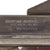 Original U.S. WWII Thompson M1A1 Inert Display Submachine Gun Serial NO. 653261 with Long Magazine, Built With Original WW2 Parts