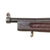 Original U.S. WWII Thompson M1A1 Inert Display Submachine Gun Serial NO. 653261 with Long Magazine, Built With Original WW2 Parts