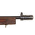 Original U.S. WWII Thompson M1928A1 Inert Display Submachine Gun Serial NO.S-283700 with Long Magazine, Built With Original WW2 Parts
