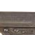 Original U.S. WWII Thompson M1928A1 Inert Display Submachine Gun Serial NO.S-283700 with Long Magazine, Built With Original WW2 Parts