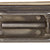 Original U.S. WWII Thompson M1928A1 Inert Display Submachine Gun Serial NO.S-283700 with Long Magazine, Built With Original WW2 Parts