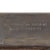 Original U.S. WWII Thompson M1928A1 Inert Display Submachine Gun Serial NO.S-283700 with Long Magazine, Built With Original WW2 Parts