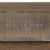 Original U.S. WWII Thompson M1928A1 Inert Display Submachine Gun Serial NO.S-283700 with Long Magazine, Built With Original WW2 Parts