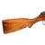 Original Soviet WWII 1945 Dated PPSh-41 Inert Display Machine Pistol with Stick Magazine, Matching Serial No. АВ 5855 Original Items
