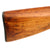 Original Soviet WWII 1945 Dated PPSh-41 Inert Display Machine Pistol with Stick Magazine, Matching Serial No. АВ 5855 Original Items