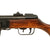 Original Soviet WWII 1945 Dated PPSh-41 Inert Display Machine Pistol with Stick Magazine, Matching Serial No. АВ 5855 Original Items