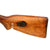 Original Soviet WWII 1945 Dated PPSh-41 Inert Display Machine Pistol with Stick Magazine, Matching Serial No. АВ 5855 Original Items
