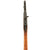 Original Soviet WWII 1945 Dated PPSh-41 Inert Display Machine Pistol with Stick Magazine, Matching Serial No. АВ 5855 Original Items