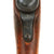 Original Soviet WWII 1945 Dated PPSh-41 Inert Display Machine Pistol with Stick Magazine, Matching Serial No. АВ 5855 Original Items
